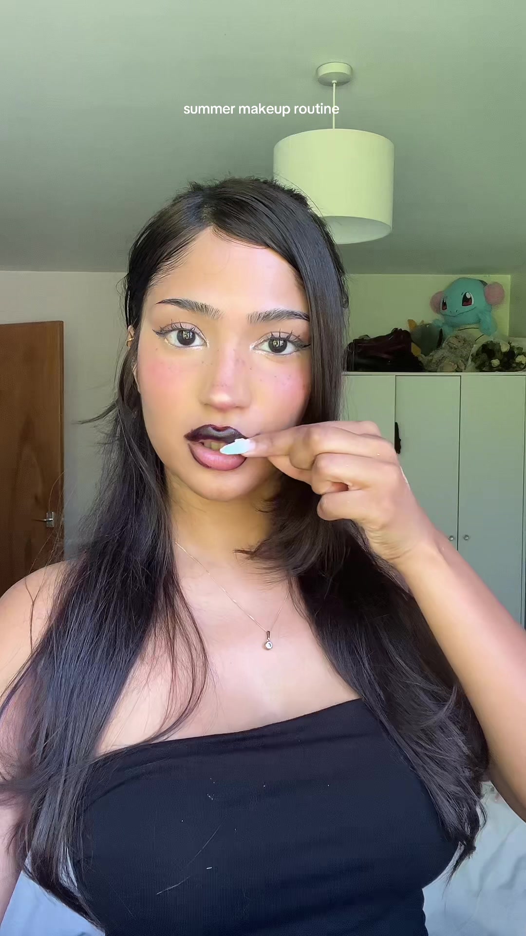 @imani