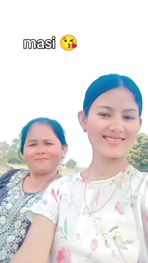 @sapna Rajbanshi