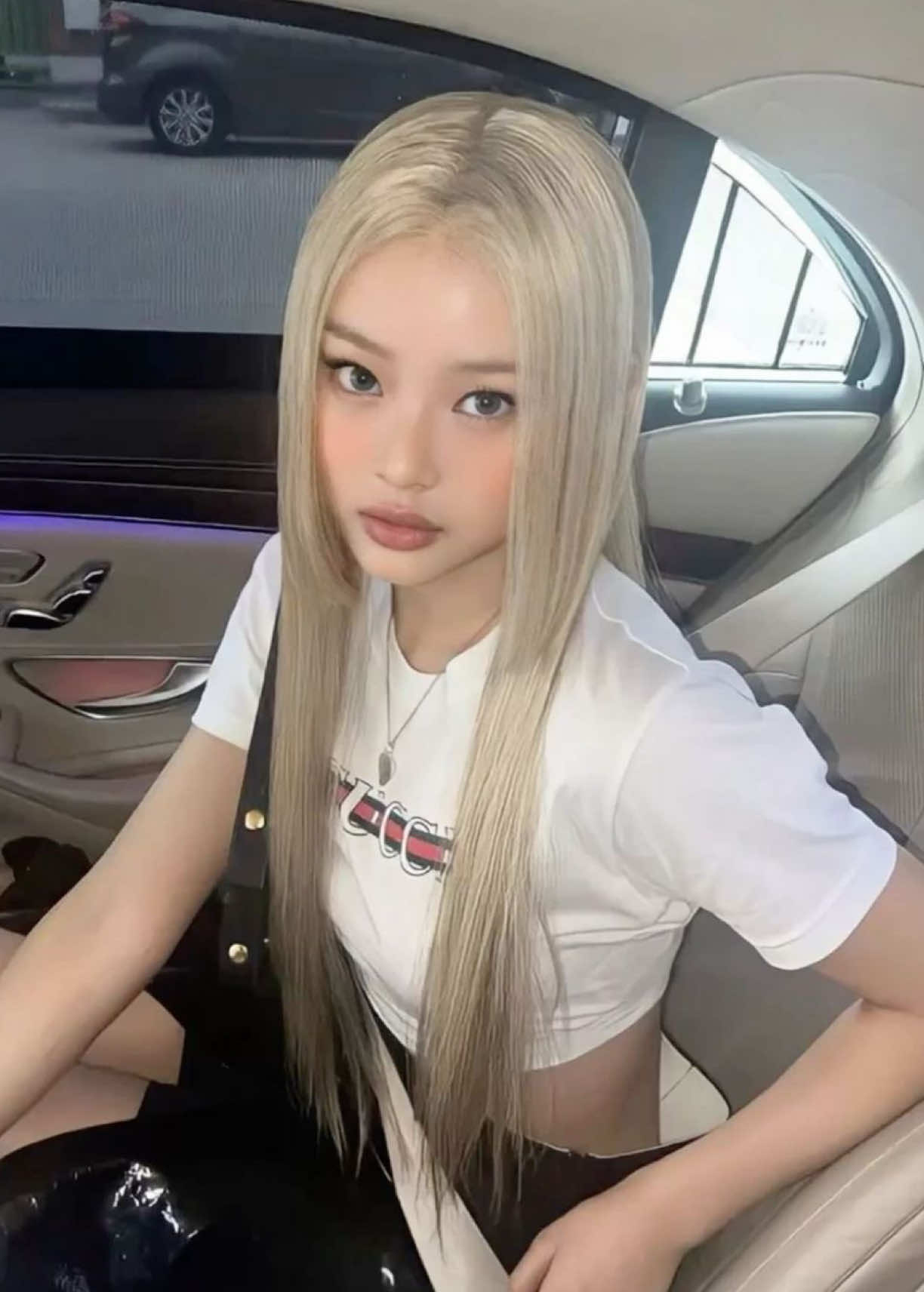 @𑣲┆𝒮abrina ˚.⋆ ֹ