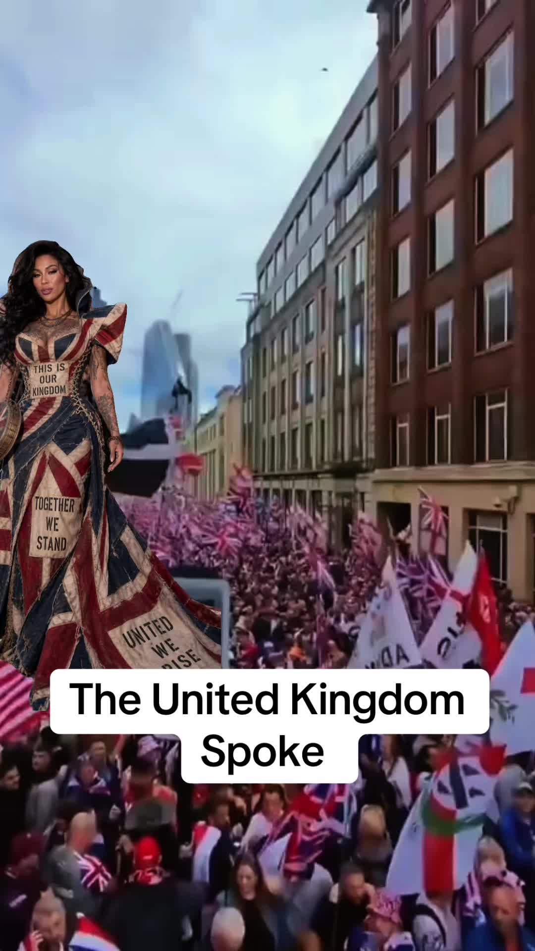 @theduchessladykitty