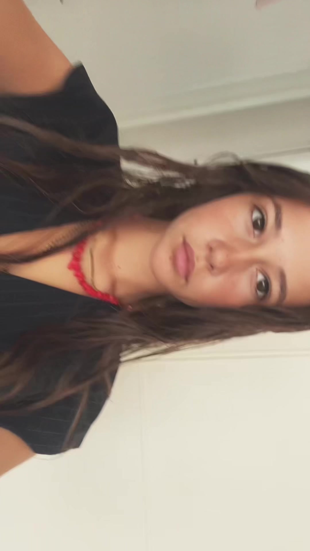 @aitana