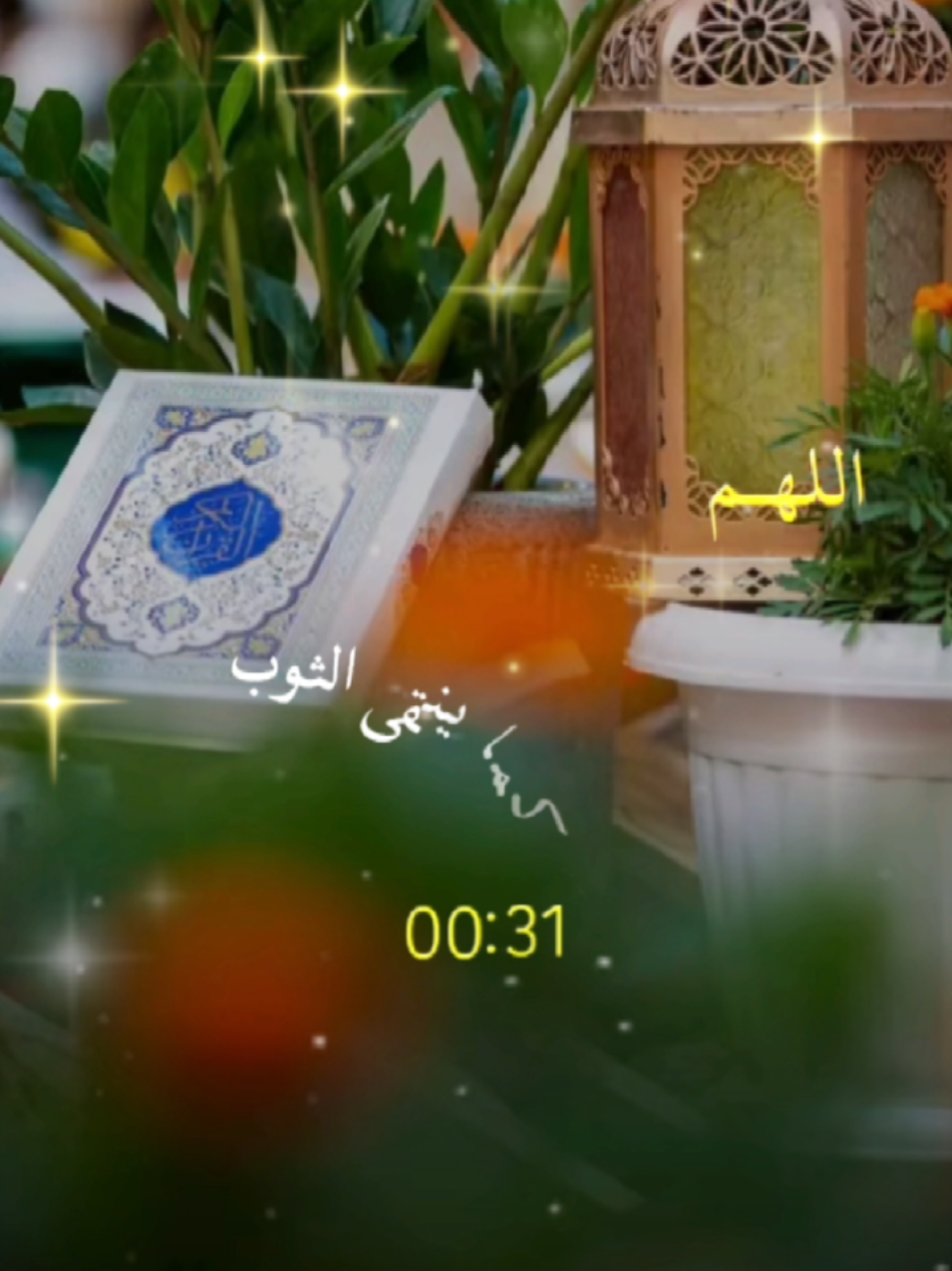 @،Manila m1،🇲🇦
