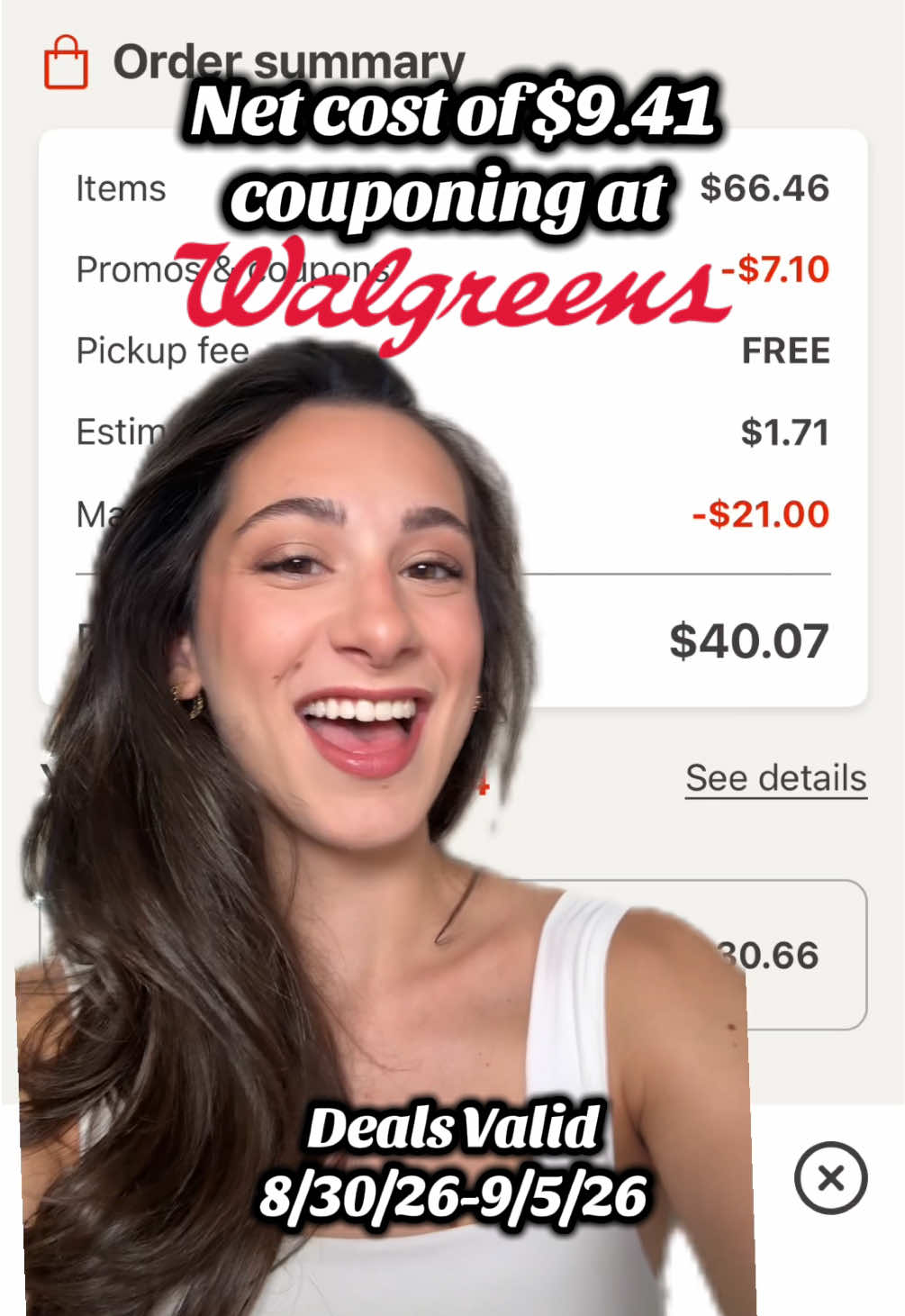 @allenariggio