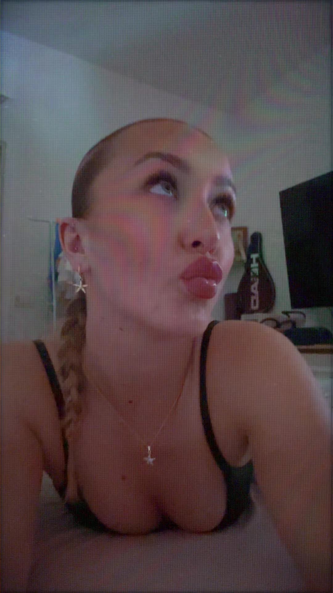 @anna vassiliev