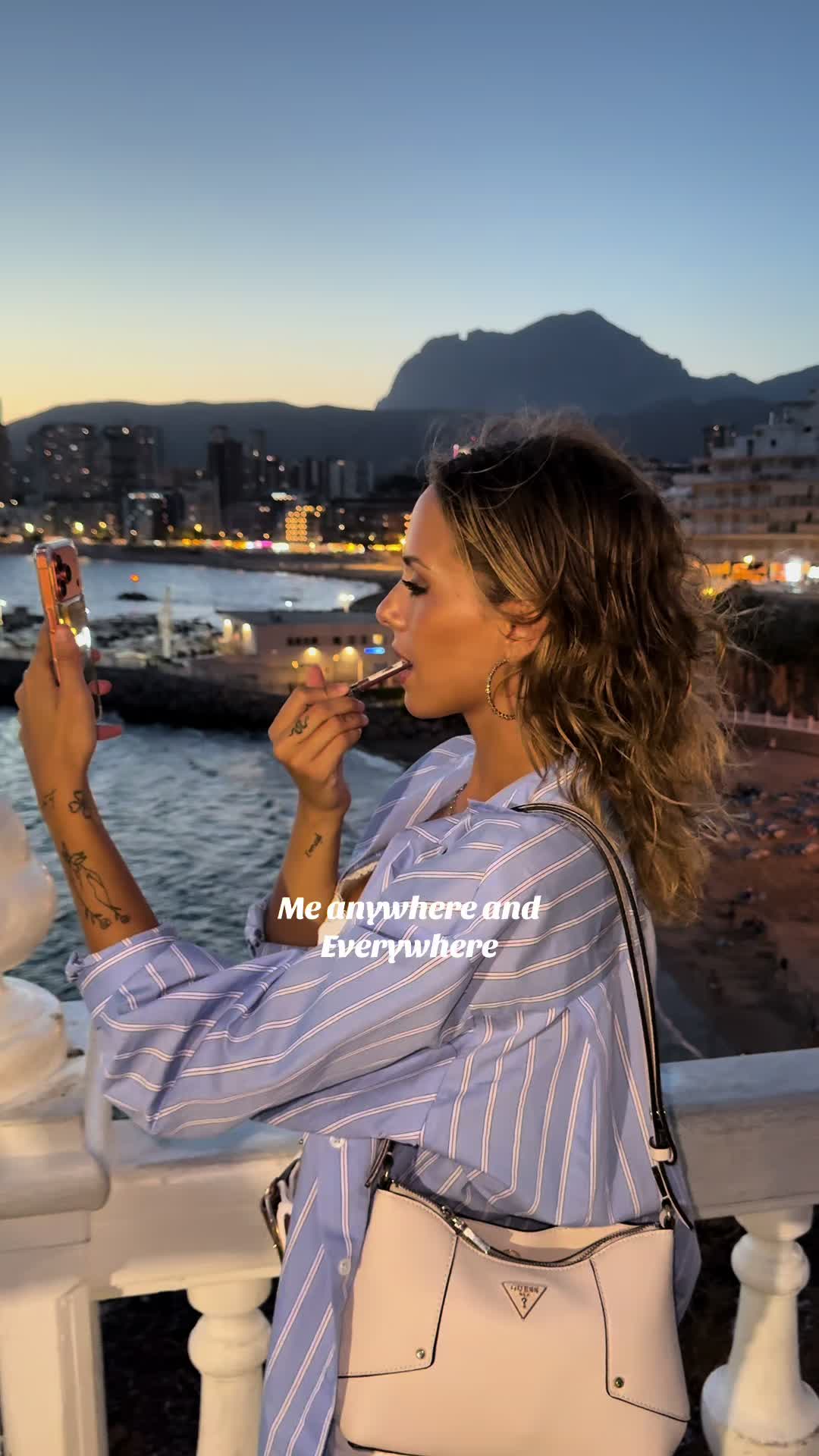 @violetacrespoj