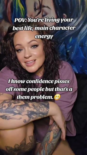 @So_femme