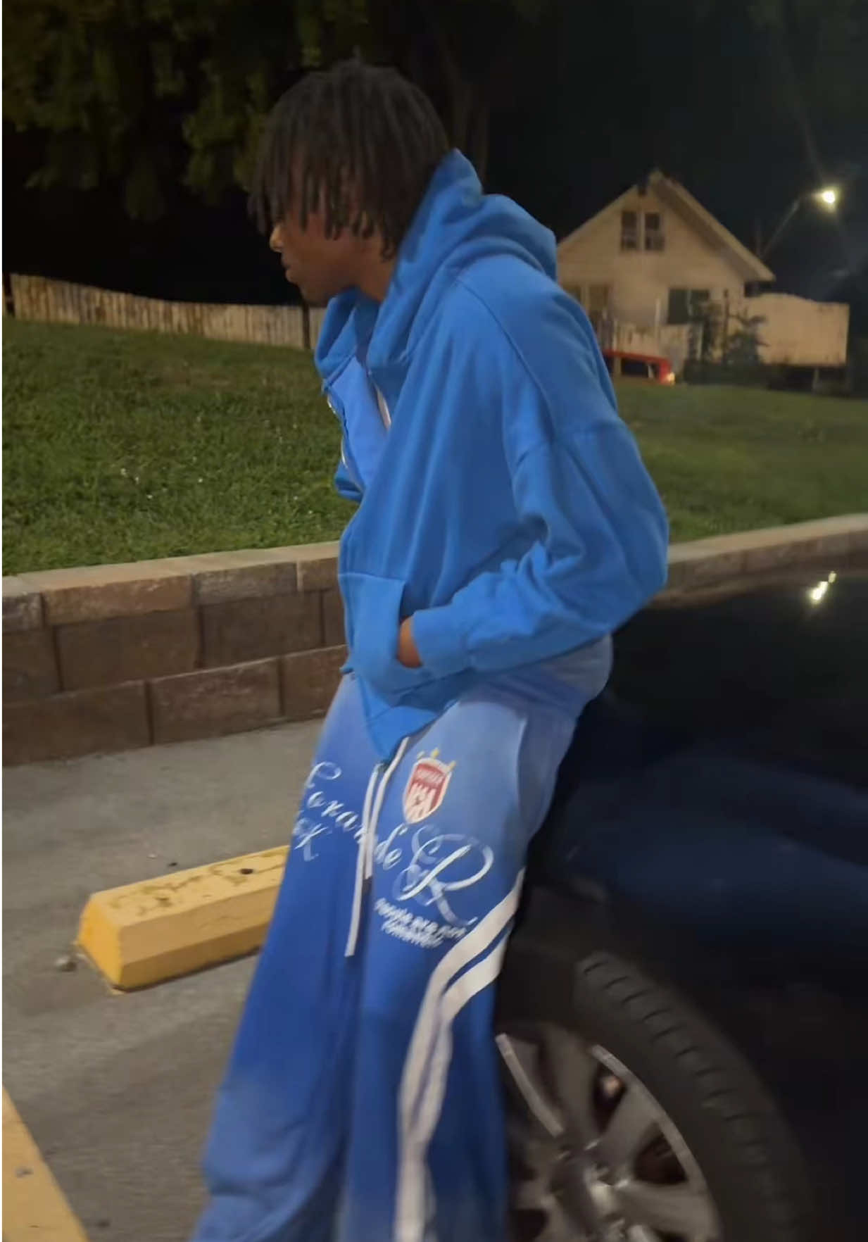 @Mo2Skiii⛷️