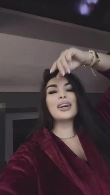 @🇦🇱𝓐.𝓢&spades;️𝓐𝓼𝓼𝓾&spades;️𝓐.𝓢🇦🇱