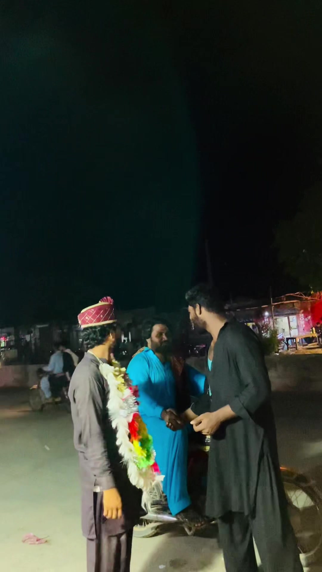 @꧁★ 🤵🏻♂️😜 لاڑا پنجاب دا ★꧂