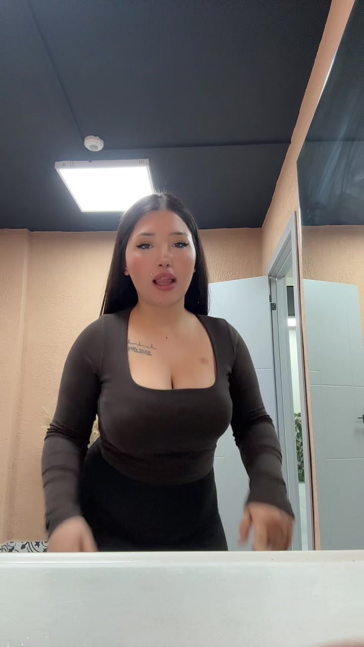 @Çiçek