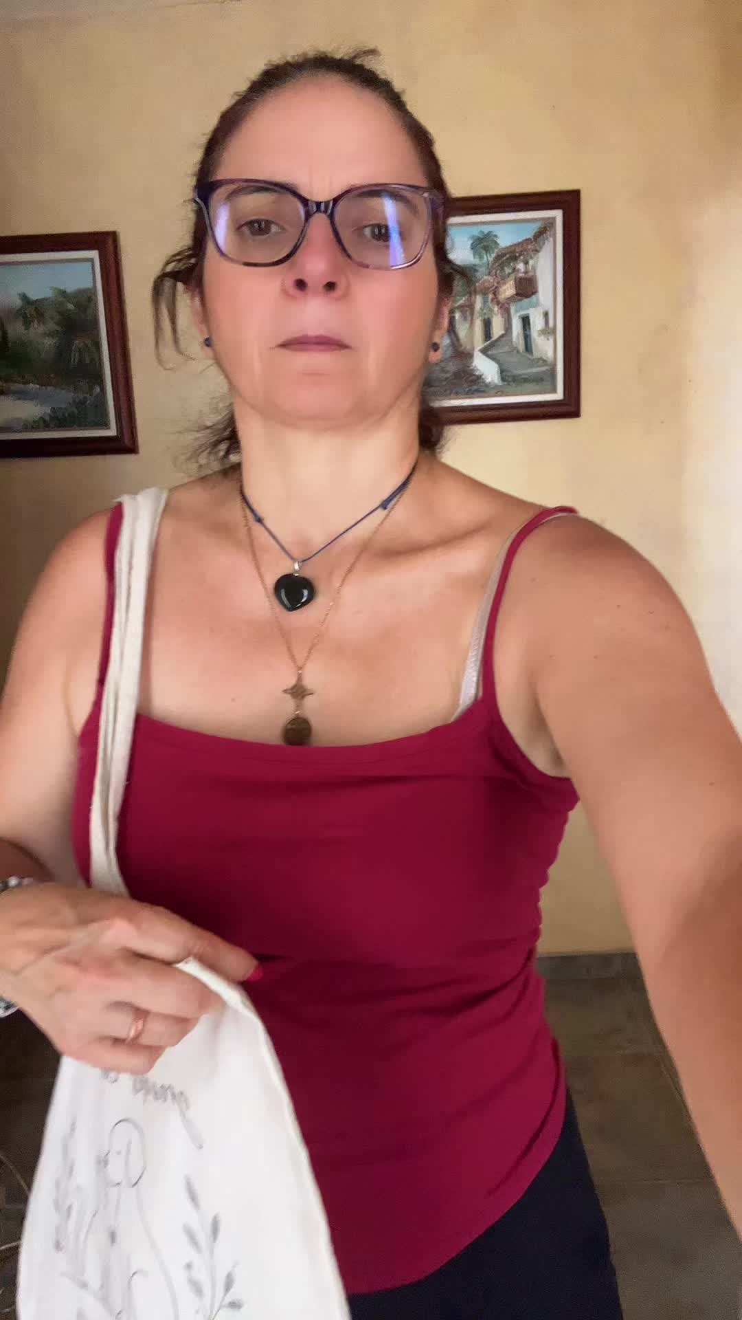 @Michacho💕💕
