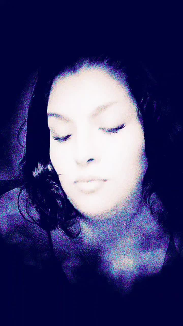 @SARAHFEDERICO