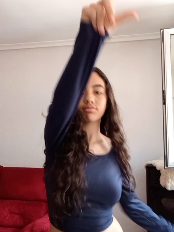 @Inas bela