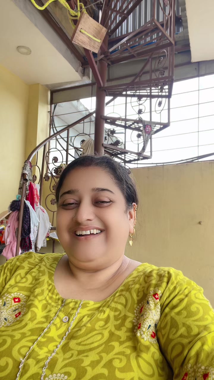 @Shakti mamu❤️
