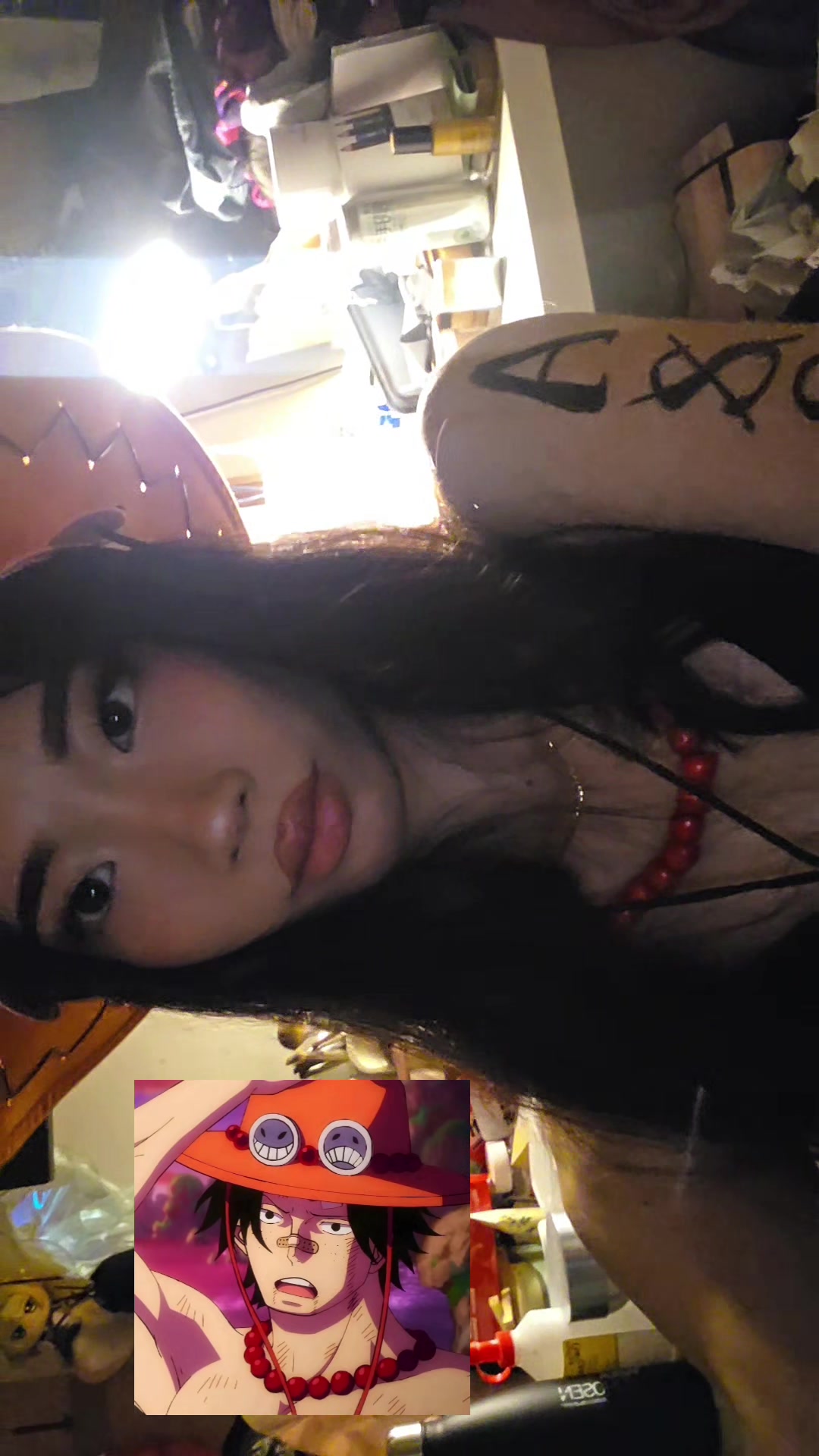 @tiffy