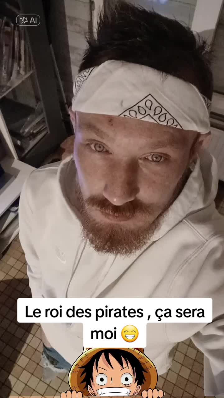 @Nano62 😈
