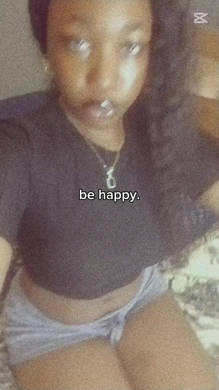@LU._.NA