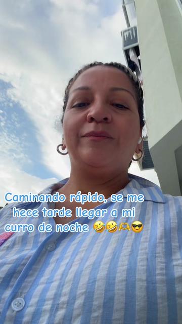 @Milu