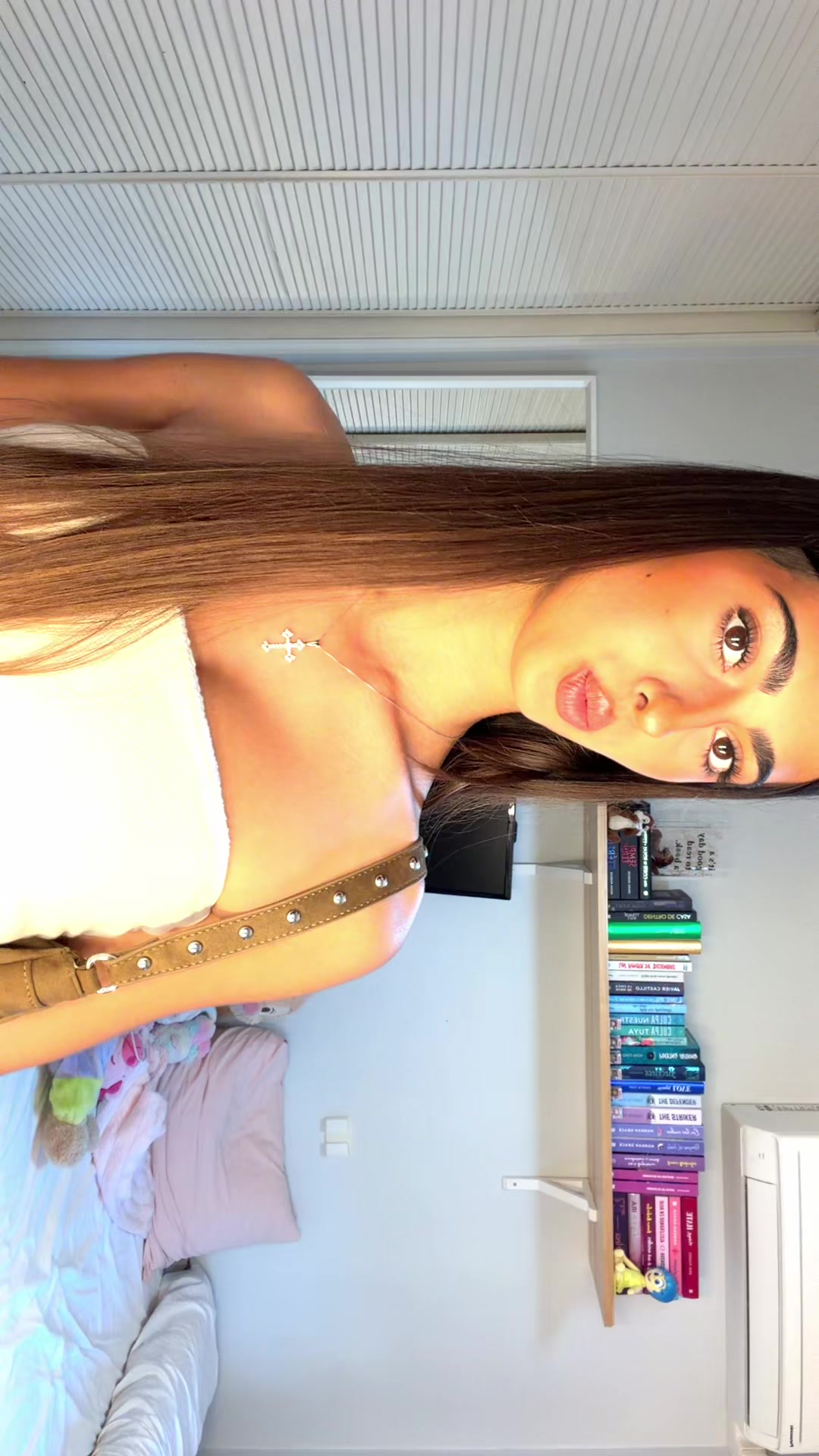 @2yleniia