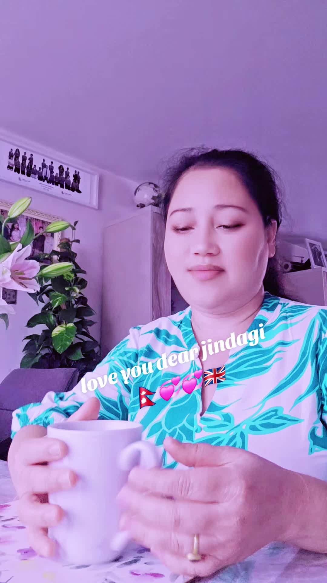 @RanuAdhikariKunwar....