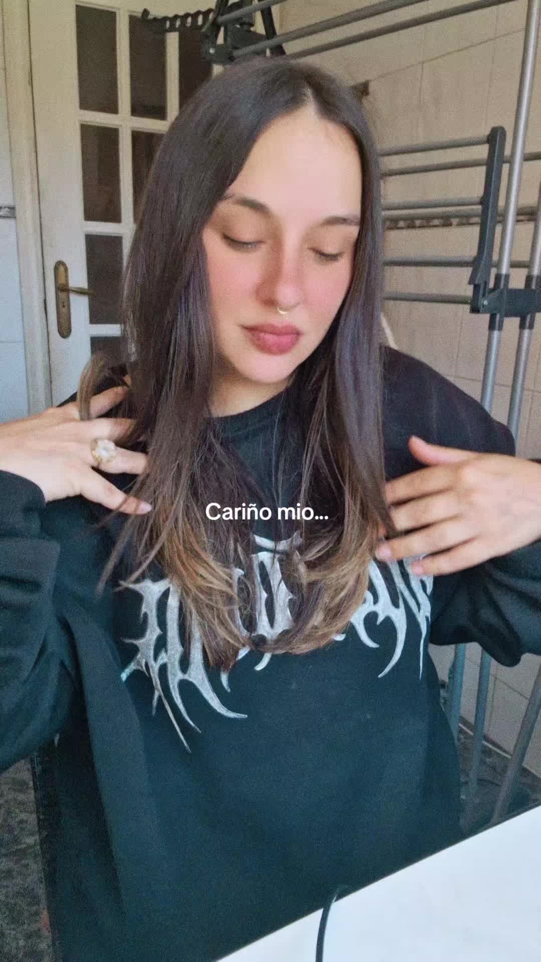 @𝖳𝖤𝖱𝖤𝖲𝖠💛𝖫Ó𝖯𝖤𝖹🎤♪♬ ♠️