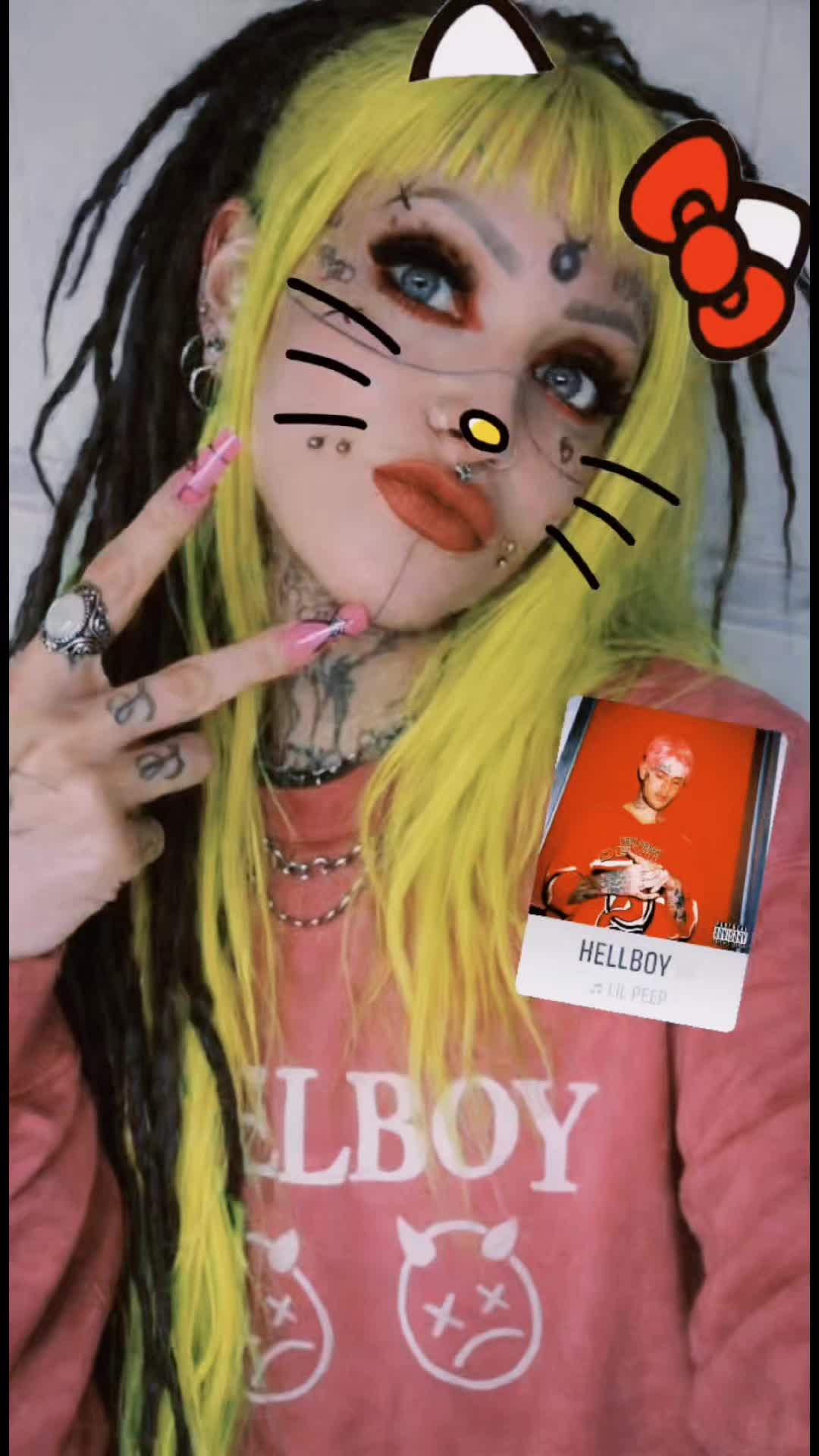 @Crescentcraftcoven