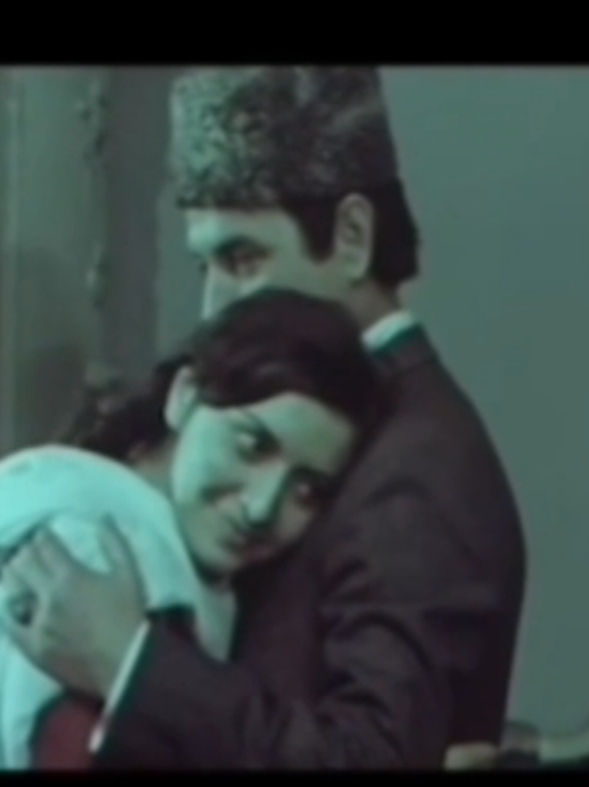 @1kadr1sətir