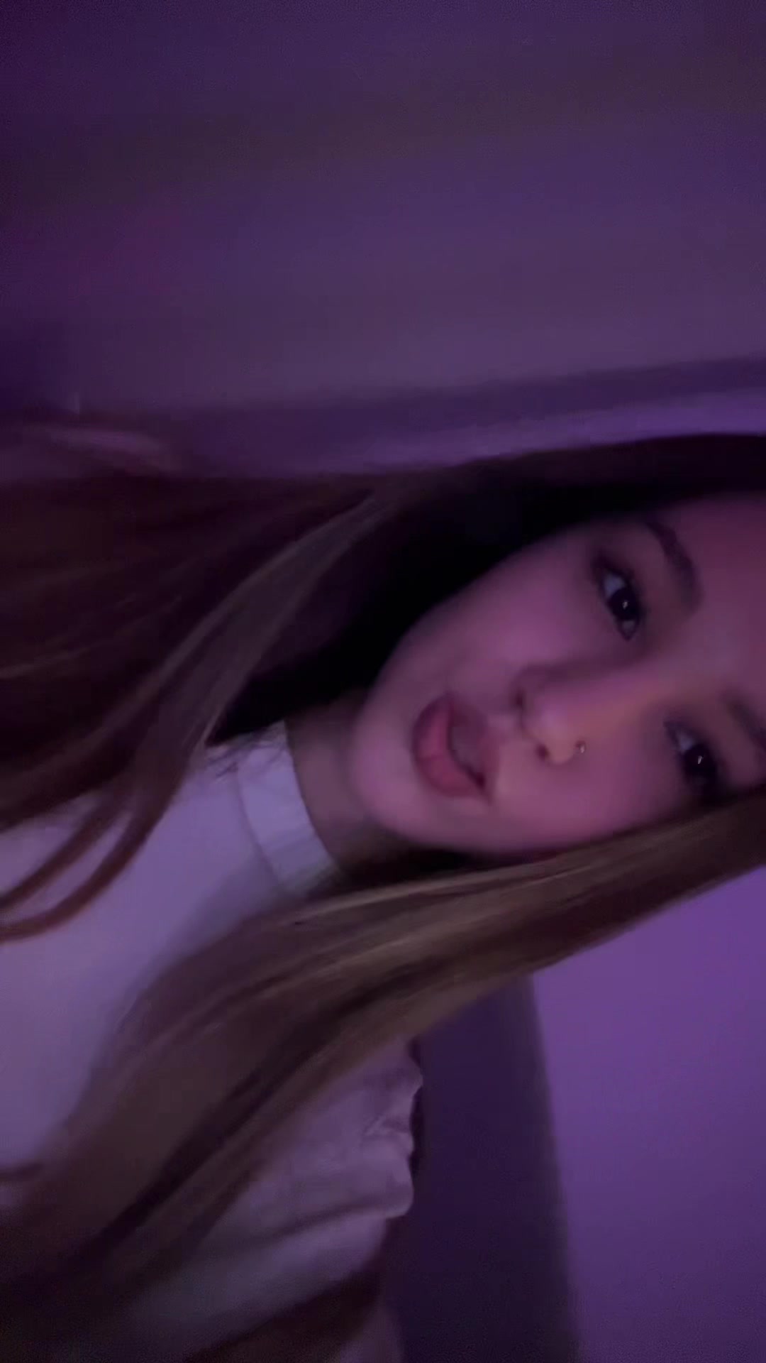 @melek