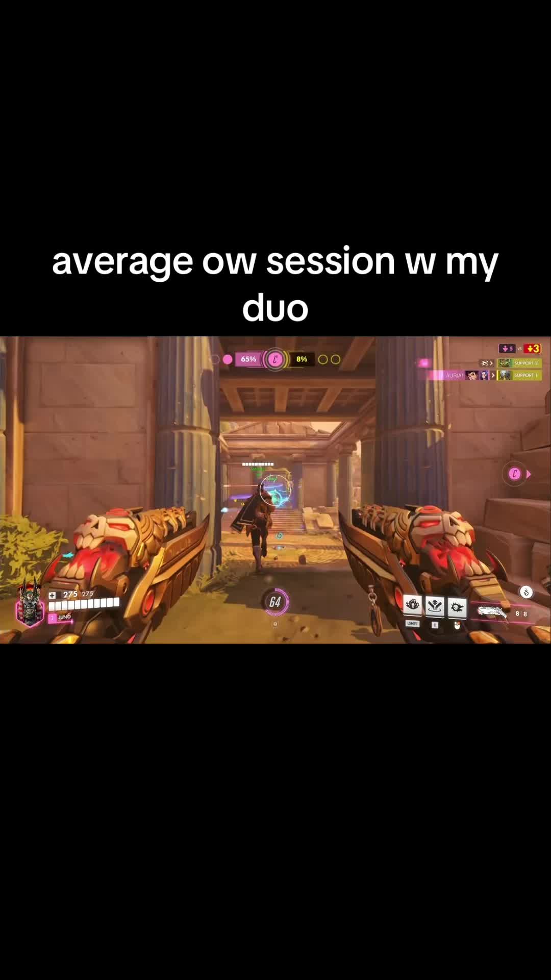 @ERIK !!☆