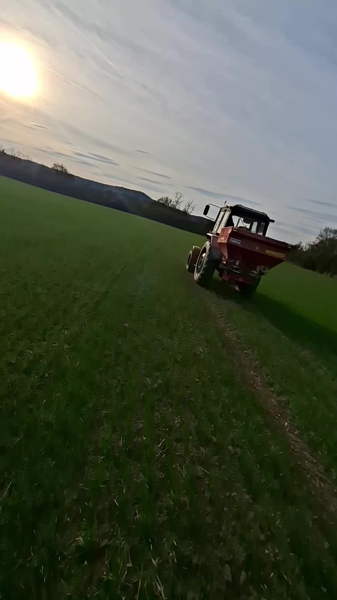 @Tamás Szántó