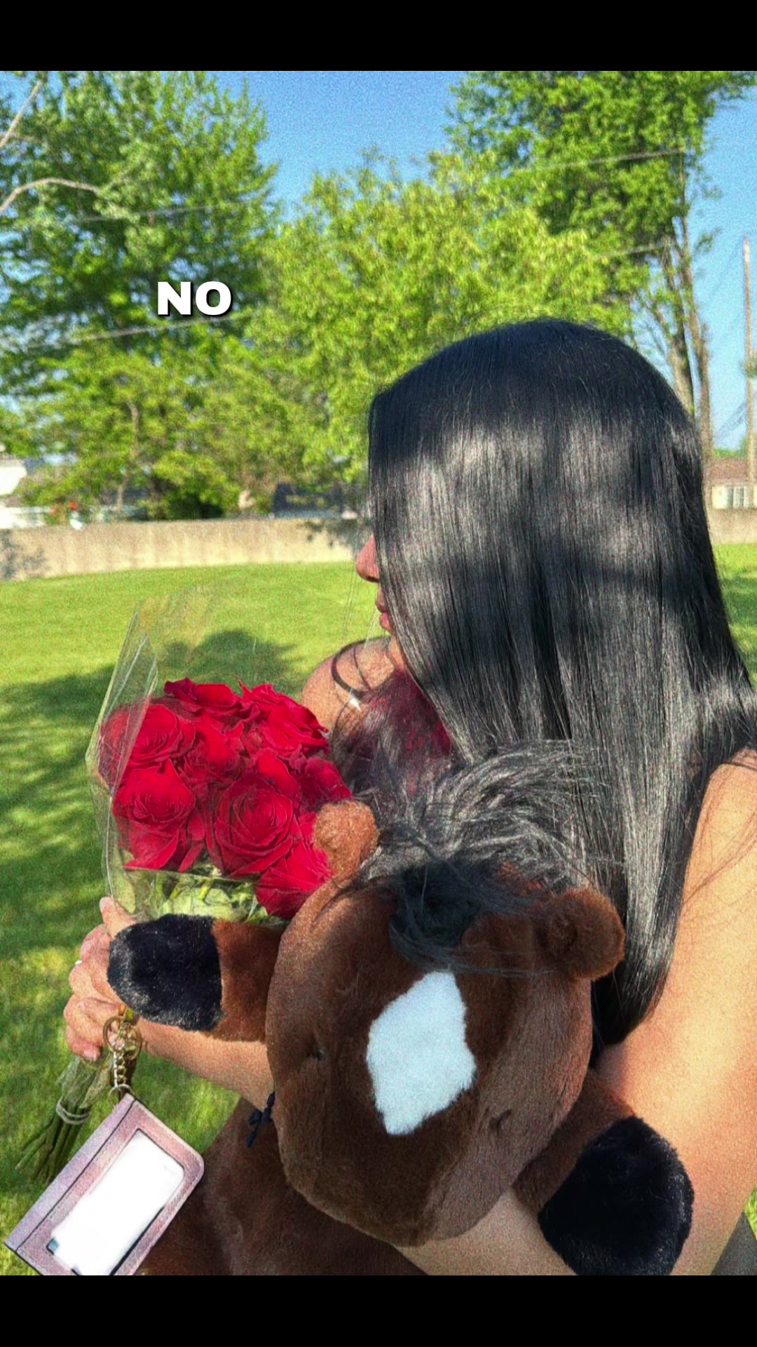 @Maria Aquino🫧🥥