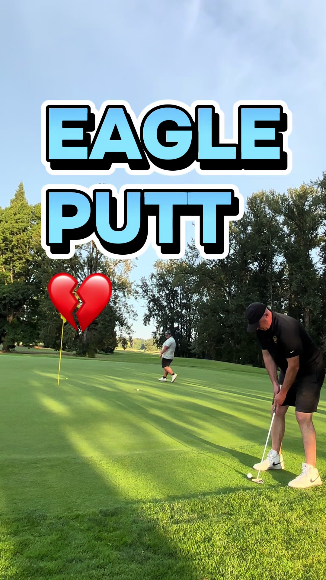 @ChasingAcesGolf