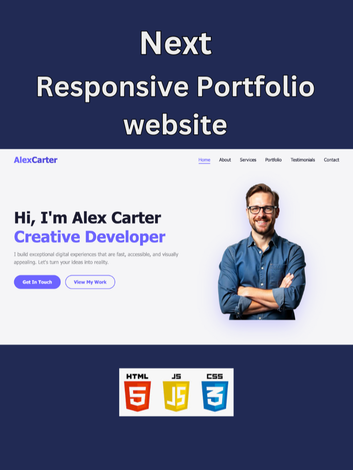 @CodingClassy.com