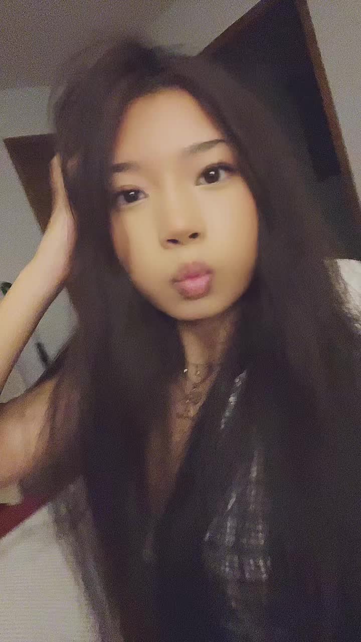 @potato chicken