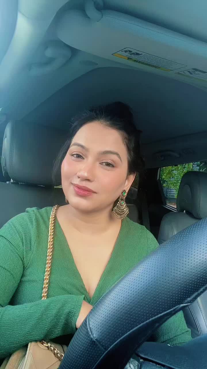 @Reetu Ranabhat
