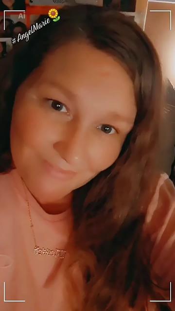 @🌻Angel Marie🌻