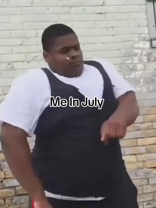 @MK&sup1;&sup3;