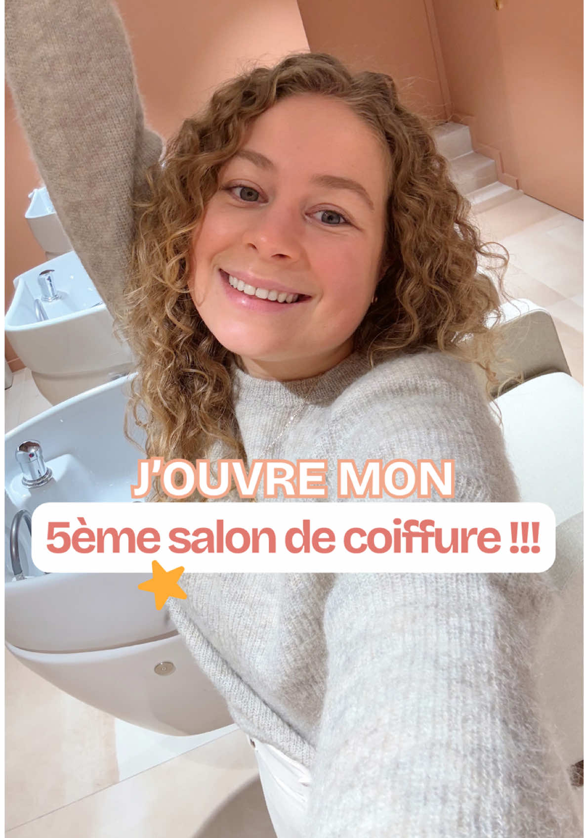 @laureenschein