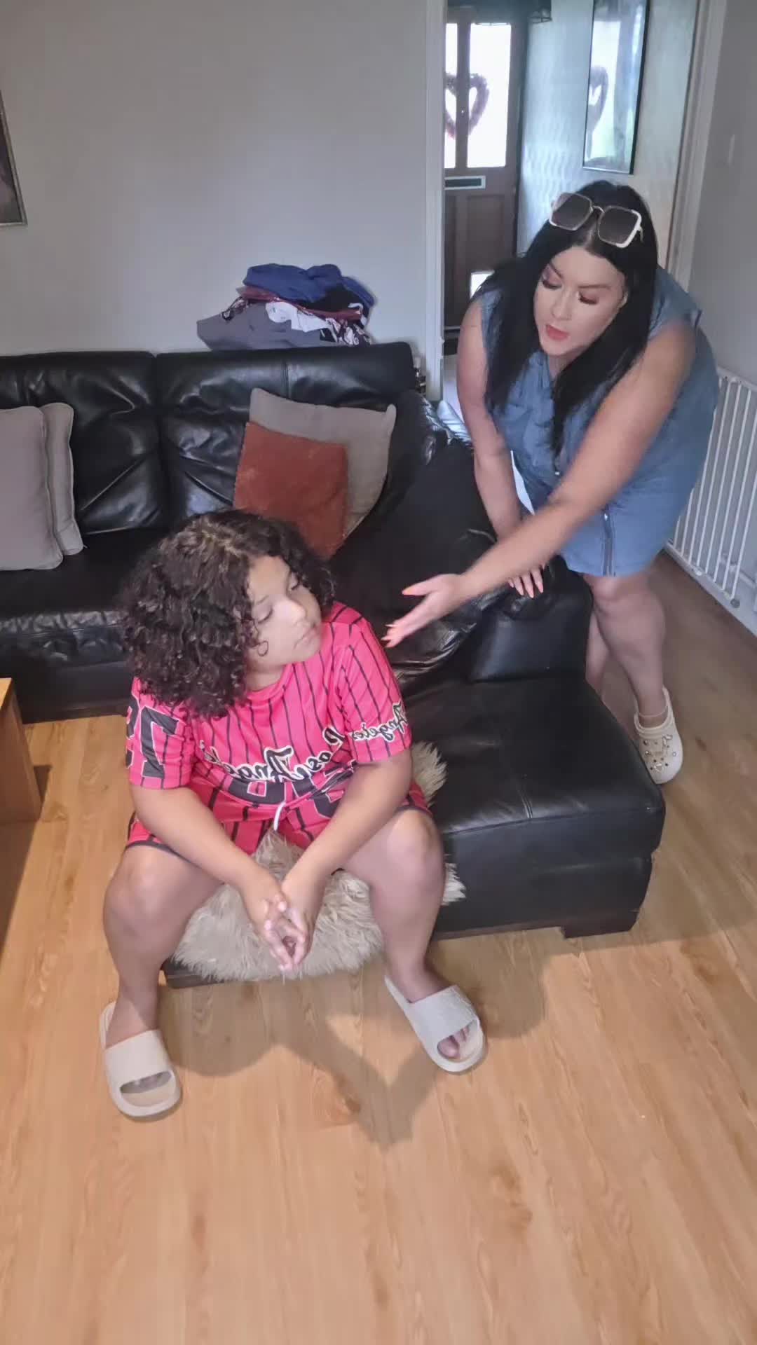 @NeoxRachel