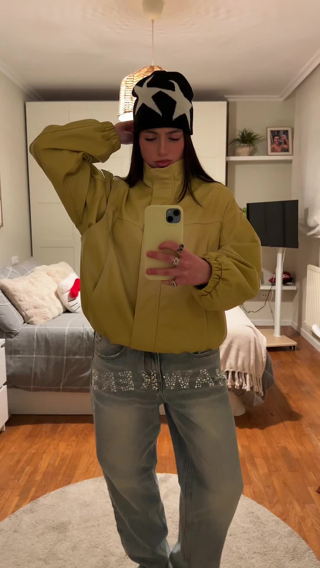 @Luc&iacute;a🦦🤓🍒