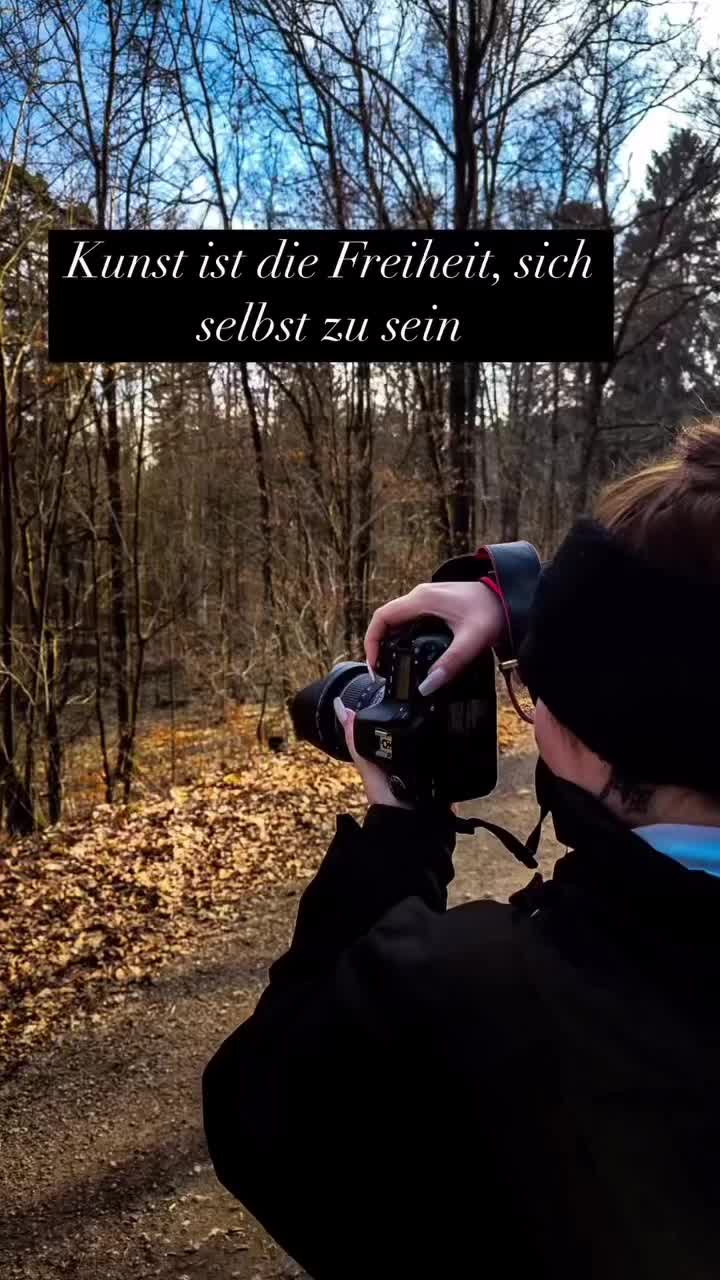 @🦋𝓪𝓷𝓰𝓮𝓵𝓲𝓺𝓾𝓮🦋