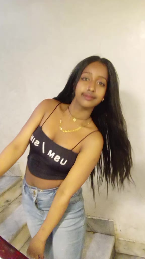 @Samri ጋል ትግራይ💊🙏👸