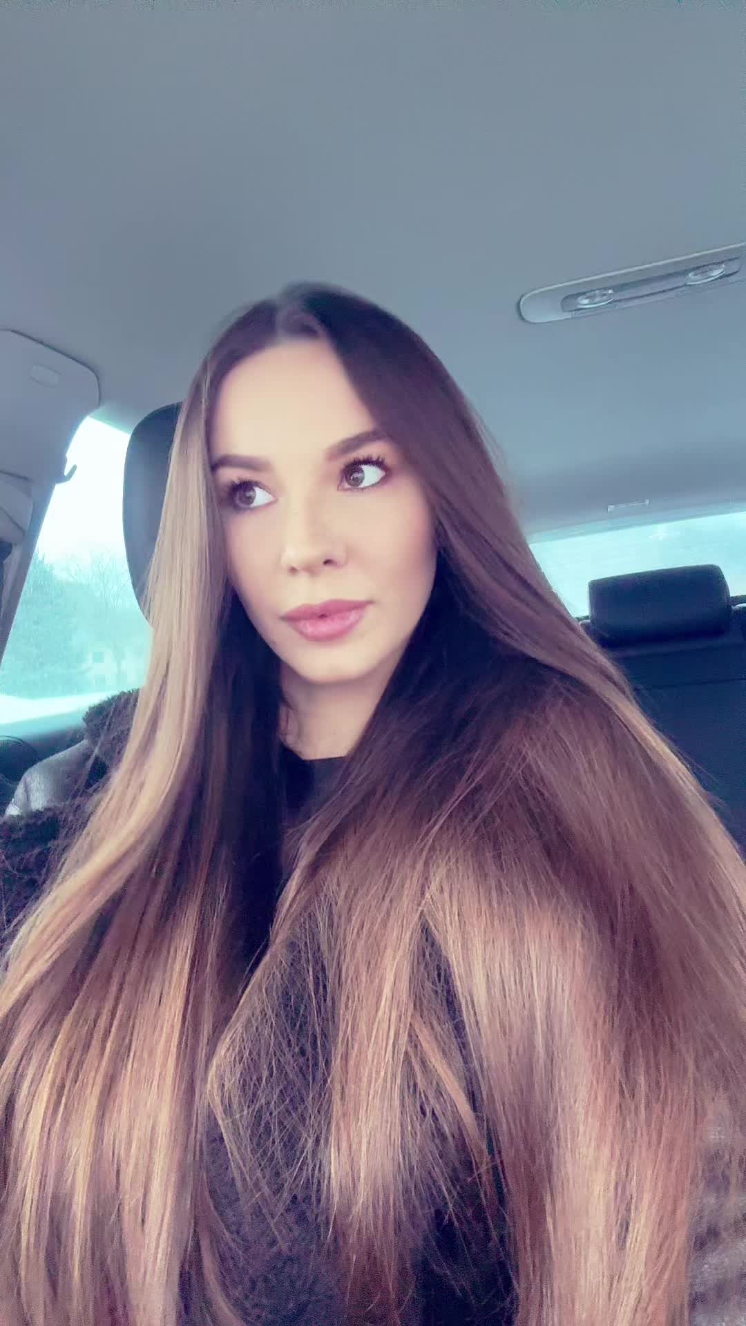 @NataLie