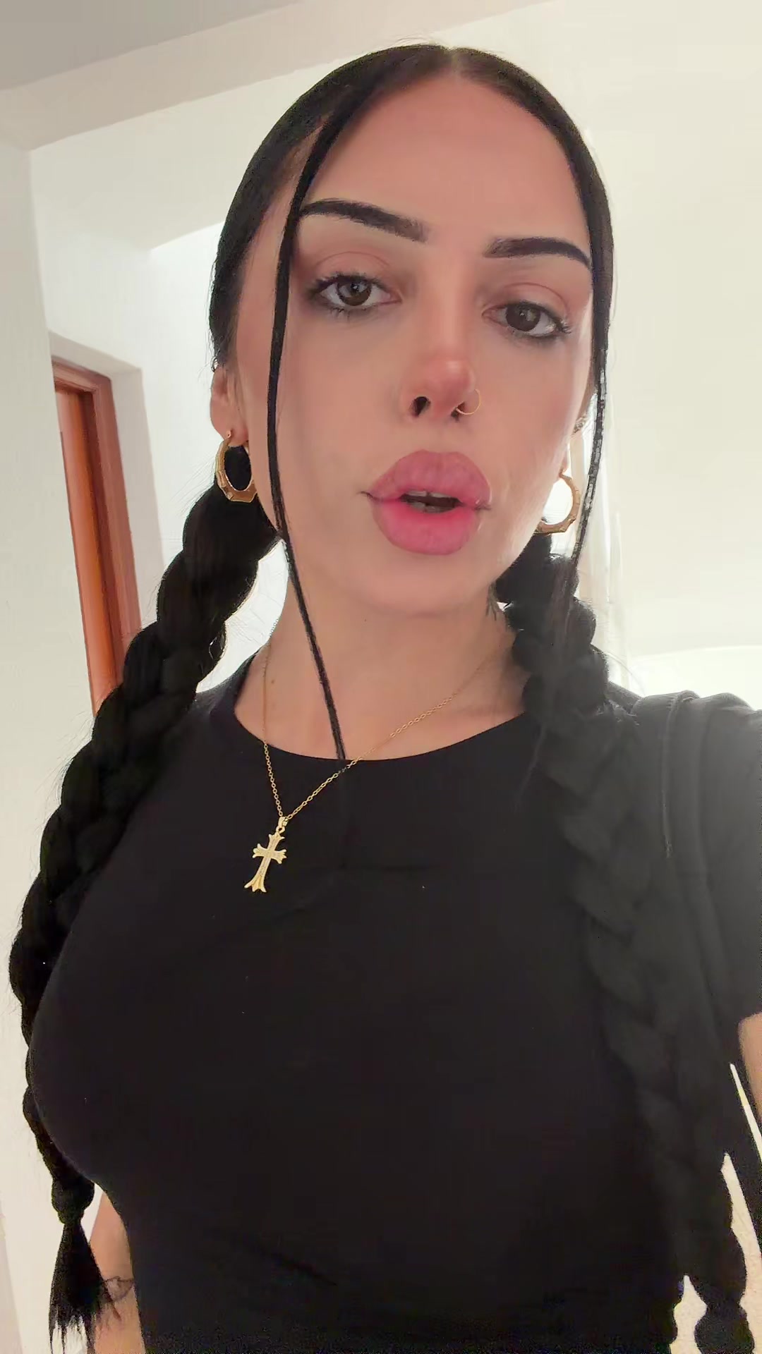 @Berraqueroo