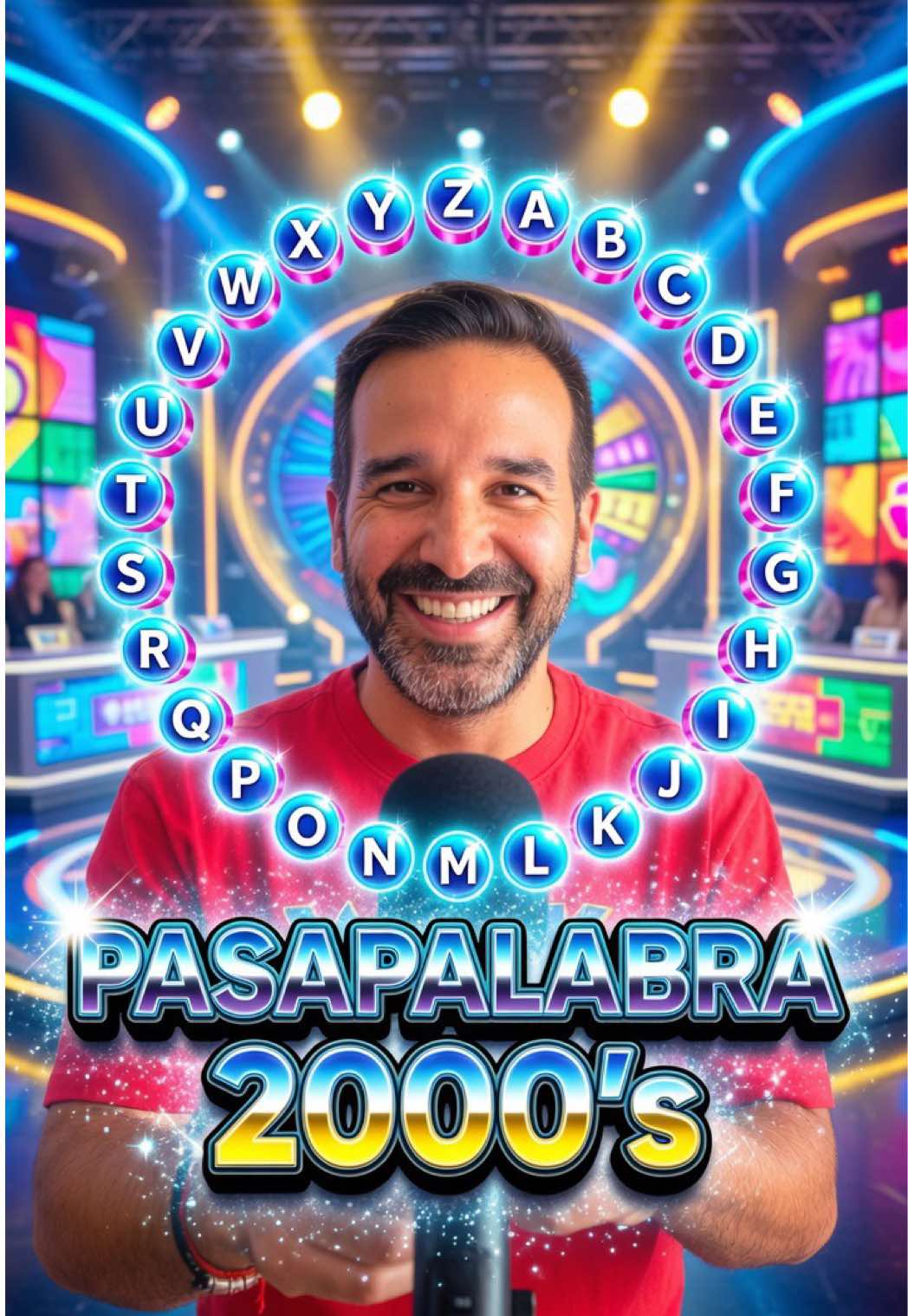 @MrTemazos