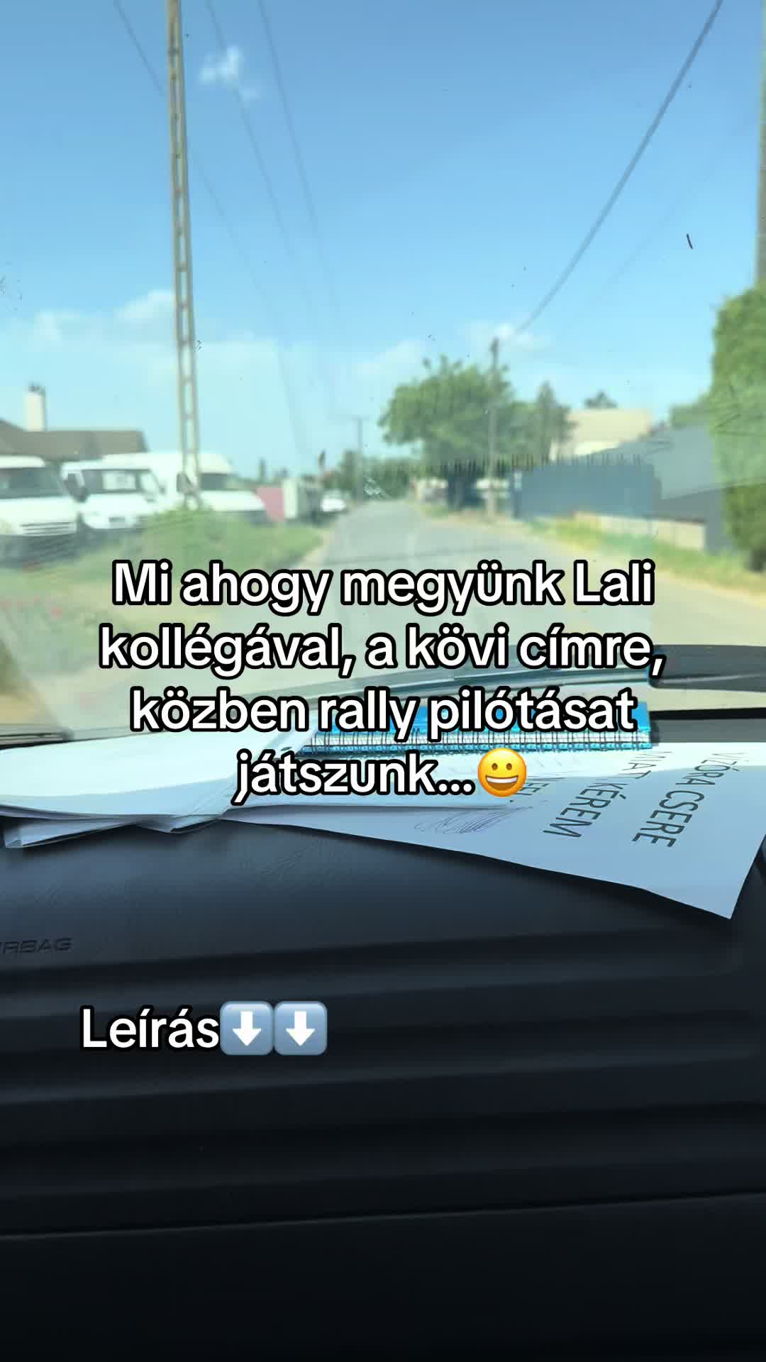 @Nagyon Erős Vanessza