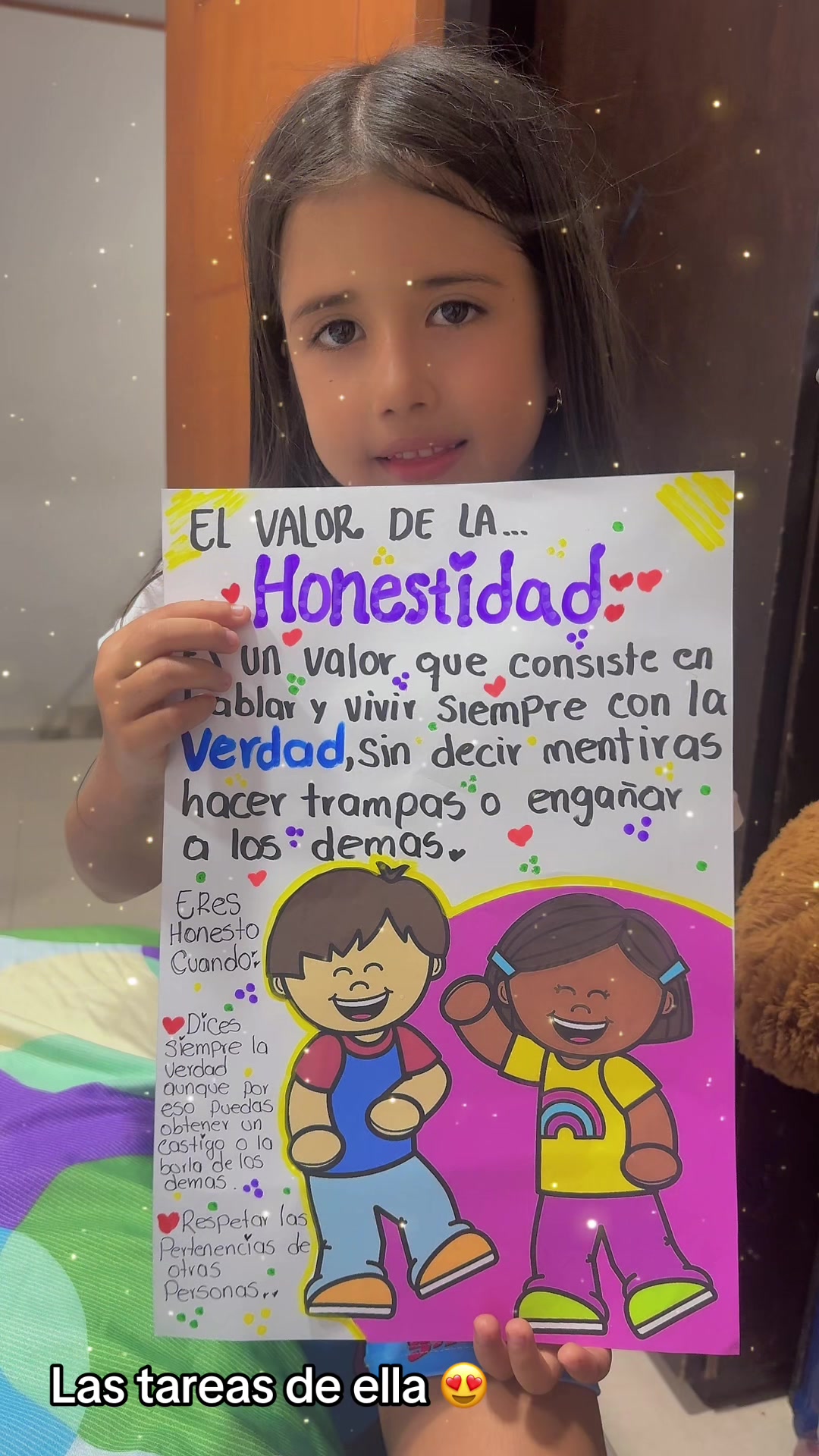 @🍬DulceMaría sobreruedas🛼🩷