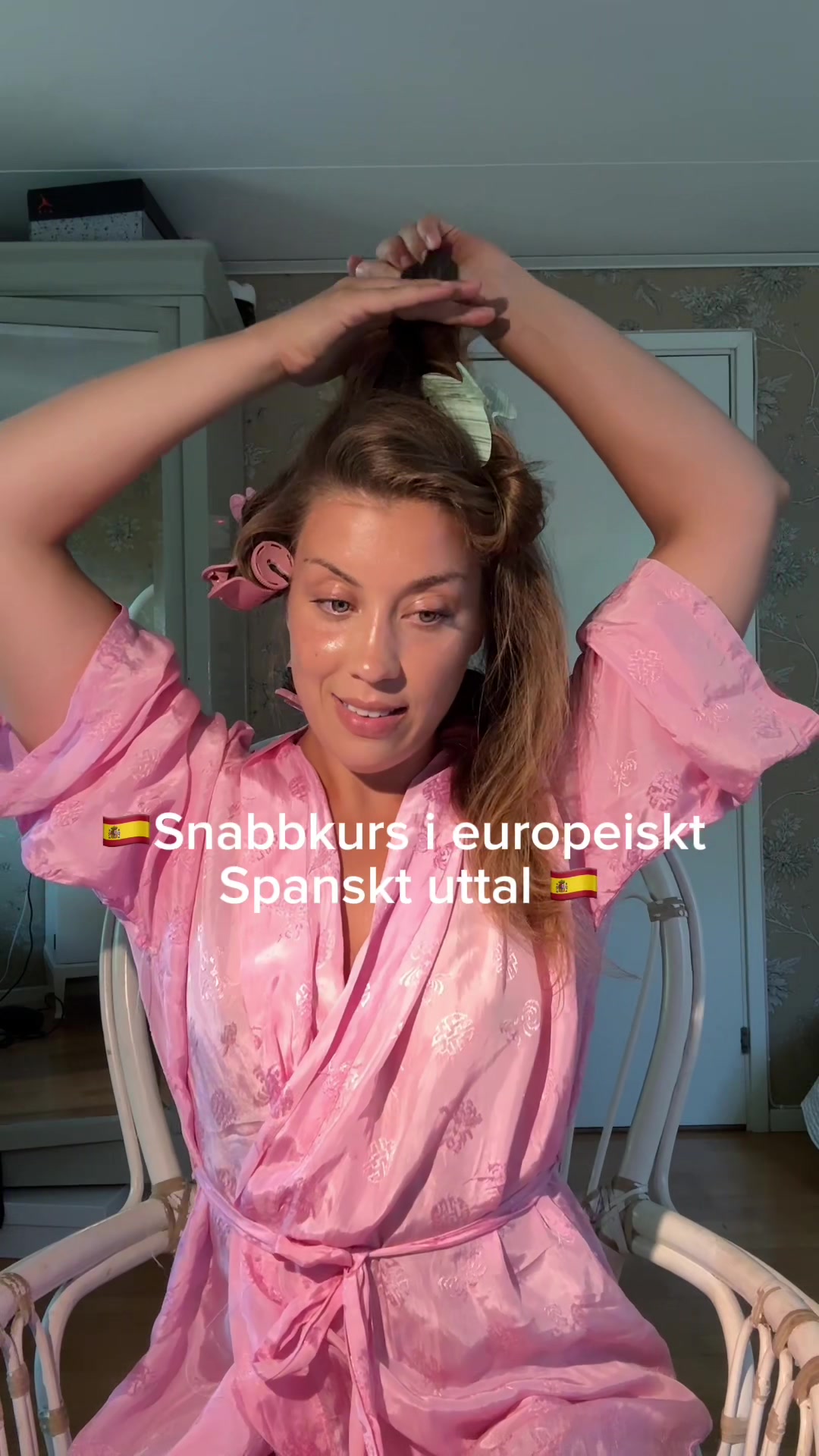 @Hästvig