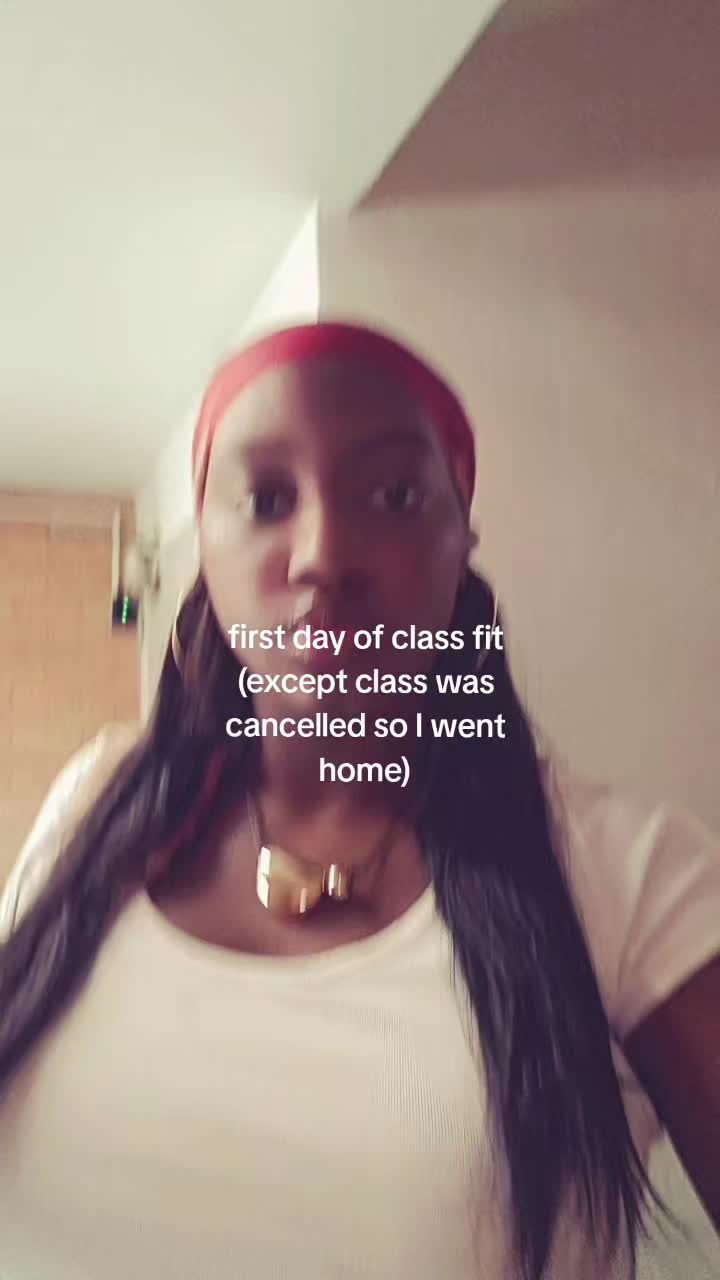 @fizz ❦