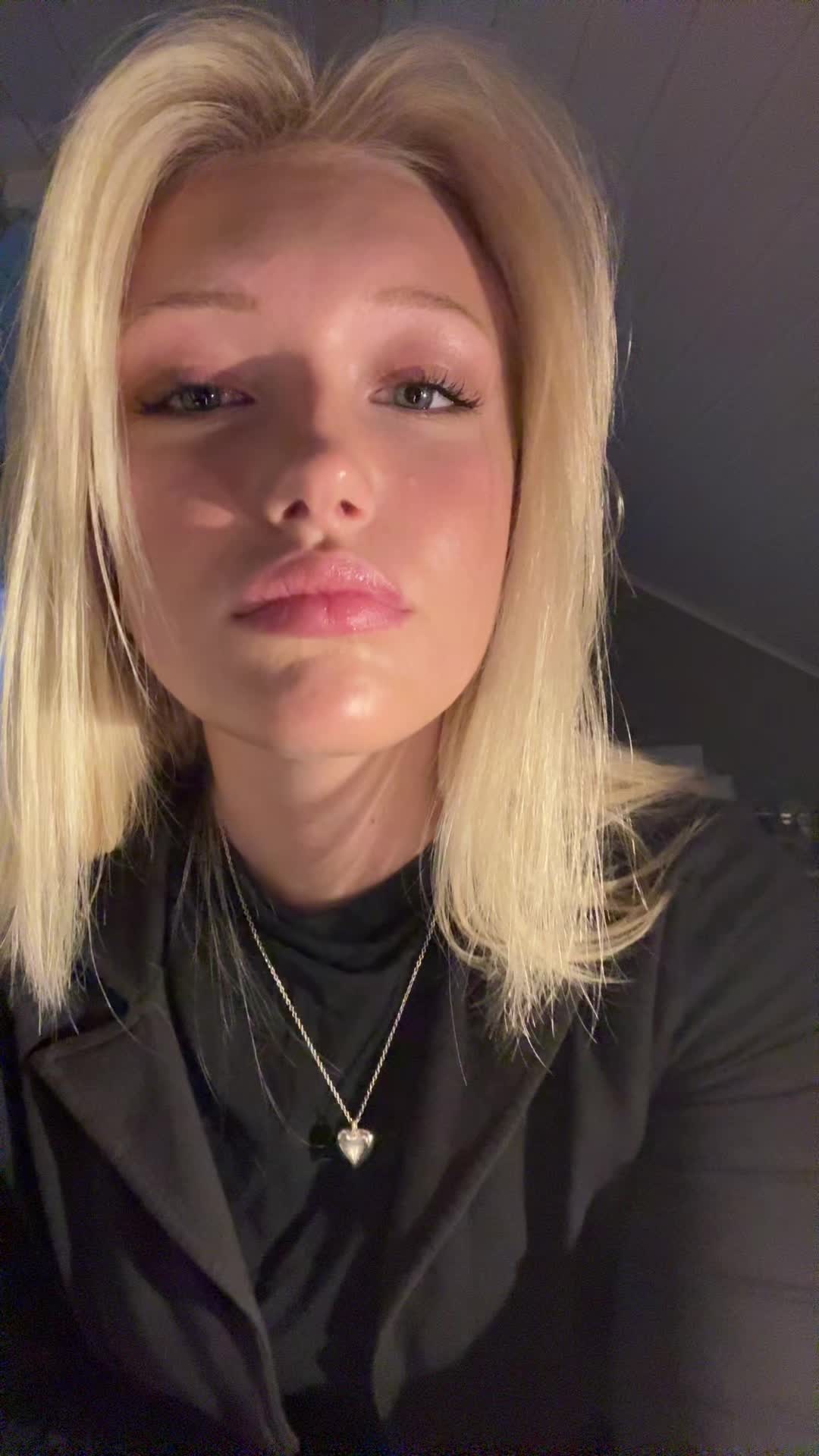 @Kajsalisa